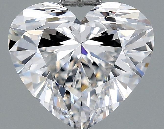 1.64 Carat