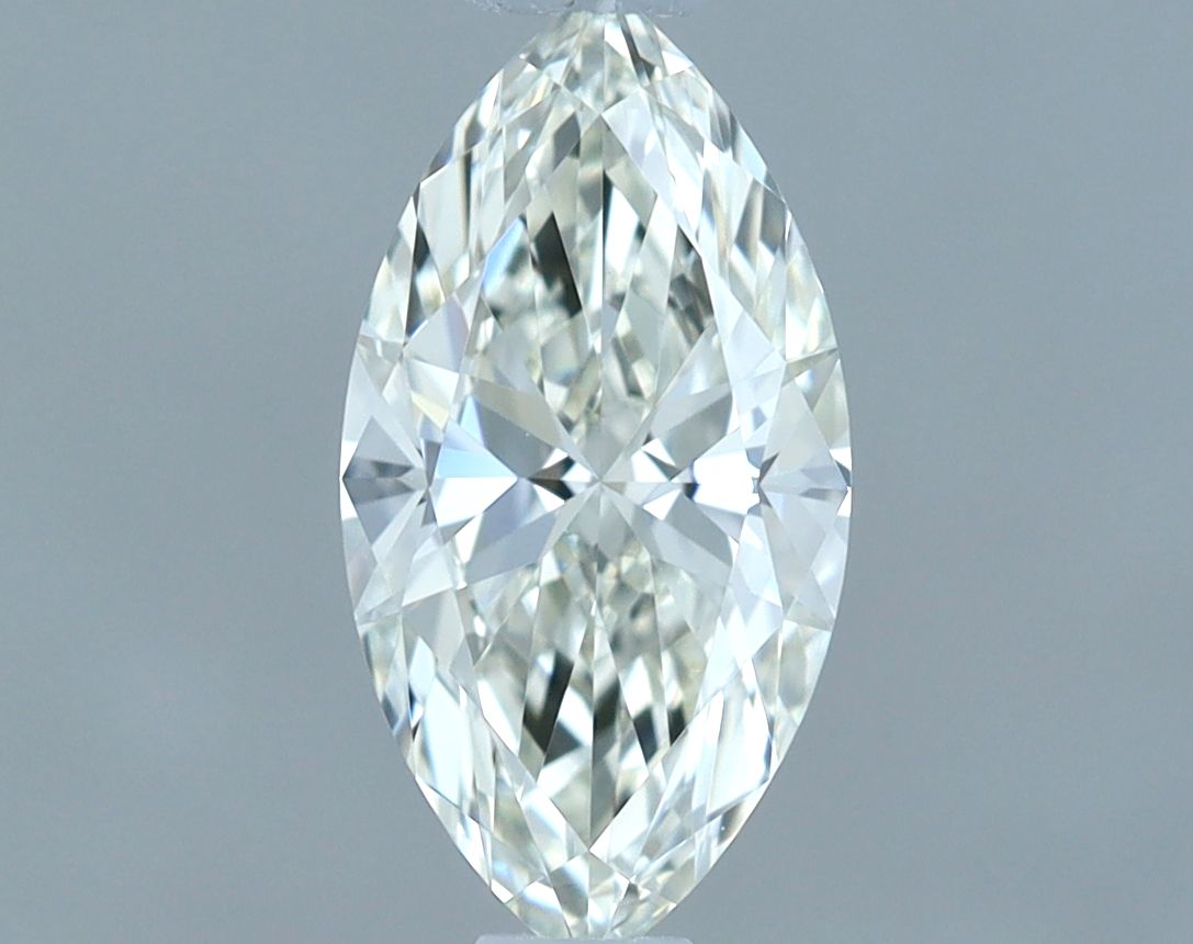0.61 Carat