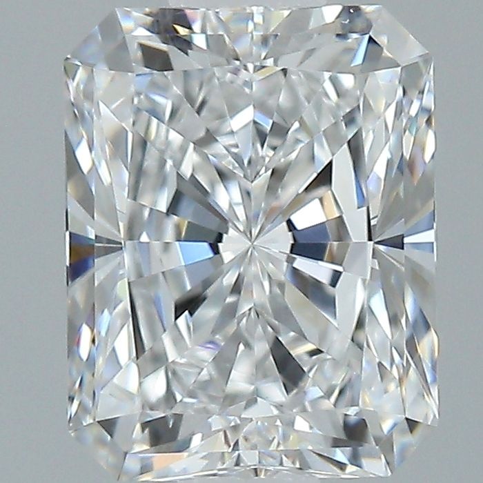 1.20 Carat