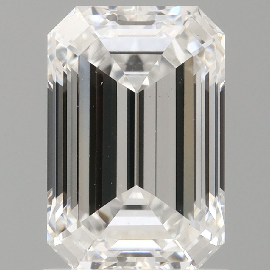 1.54 Carat