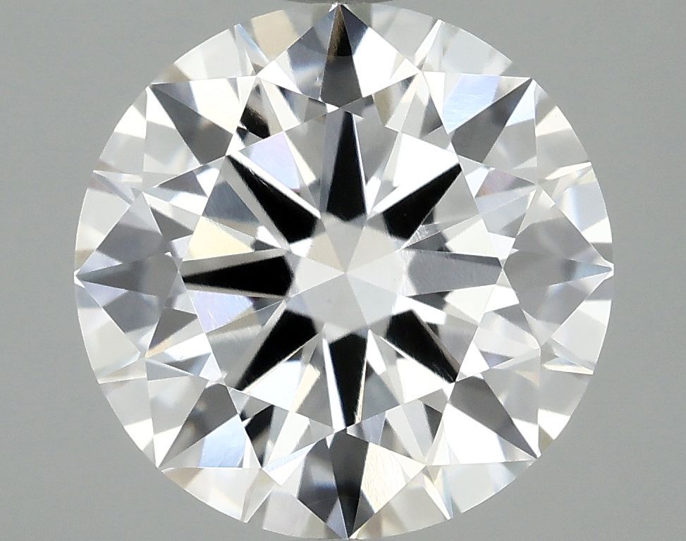 2.39 Carat