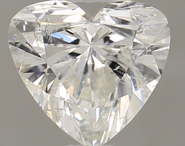 0.70 Carat