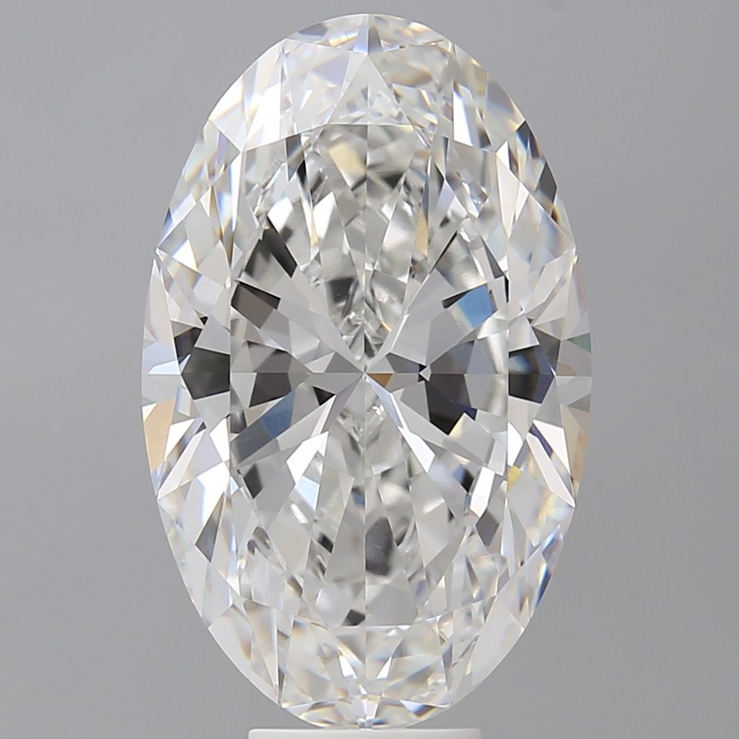 9.09 Carat
