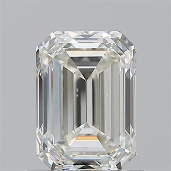 1.2 Carat