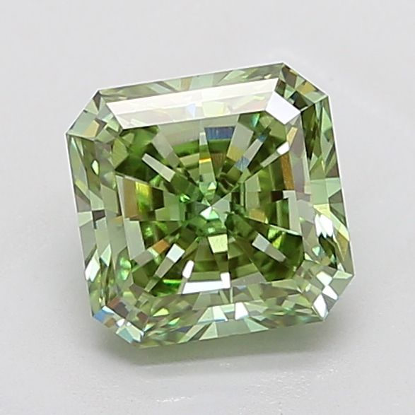 3.11 Carat