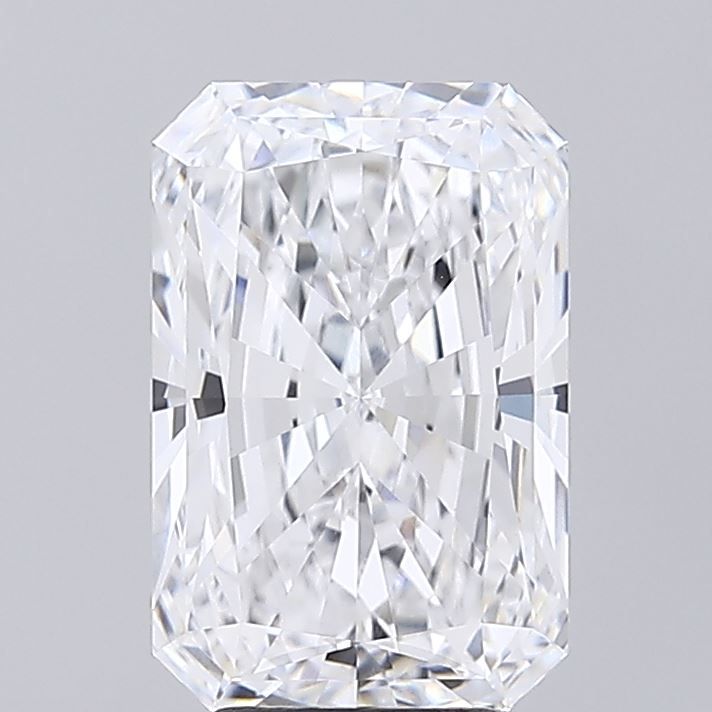 4.61 Carat