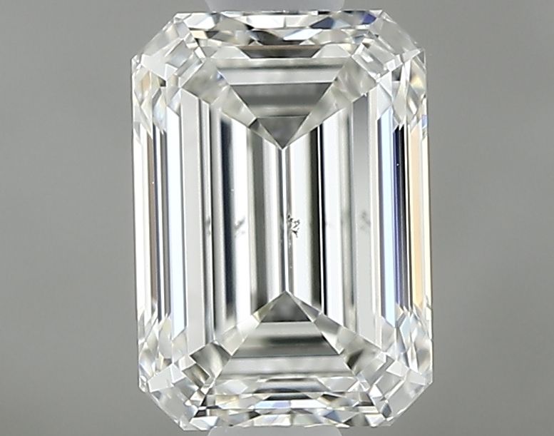 0.80 Carat