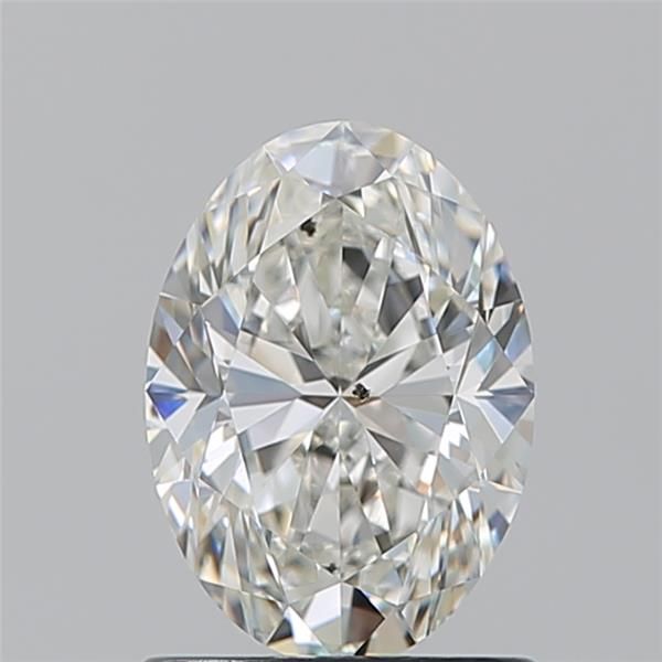 1.20 Carat