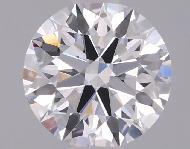 0.68 Carat