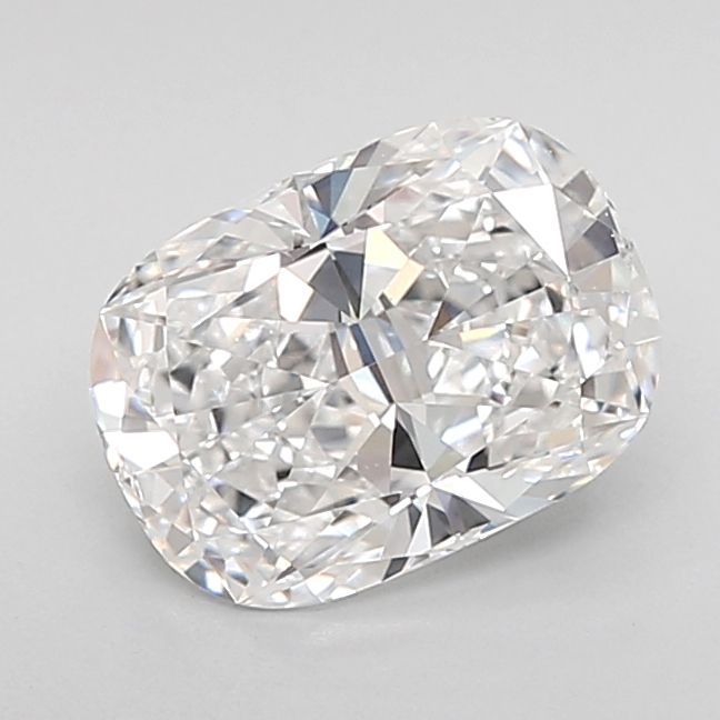 1.58 Carat