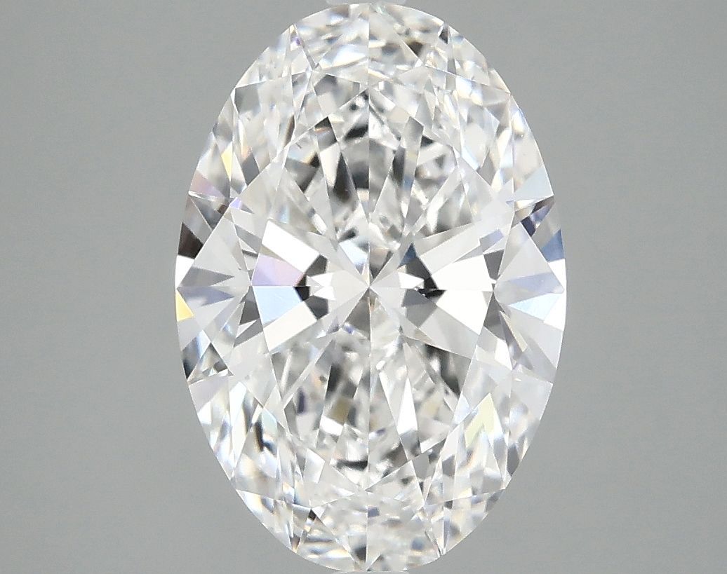 2.83 Carat