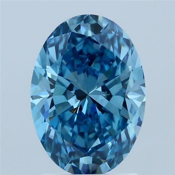 Diamond SEO Image