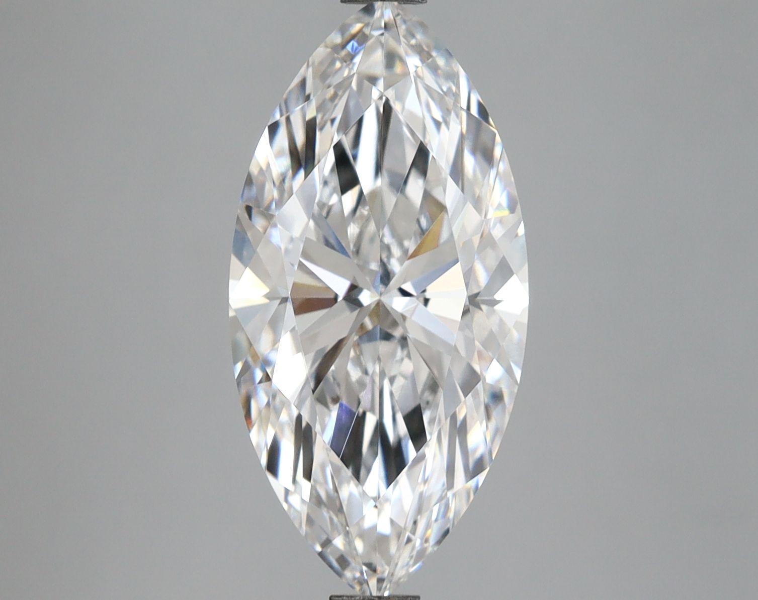4.13 Carat