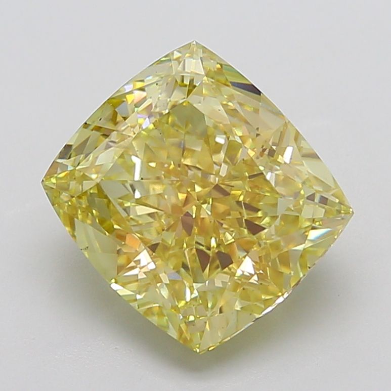 8.04 Carat