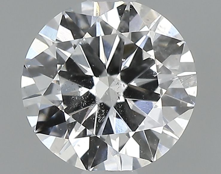 0.71 Carat