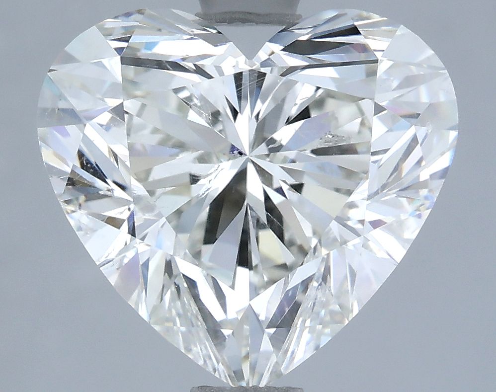 3.50 Carat
