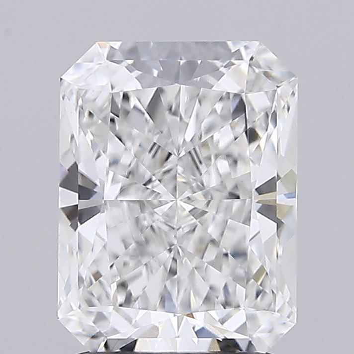 2.05 Carat