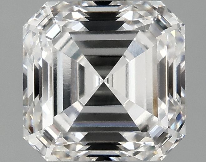 2.1 Carat