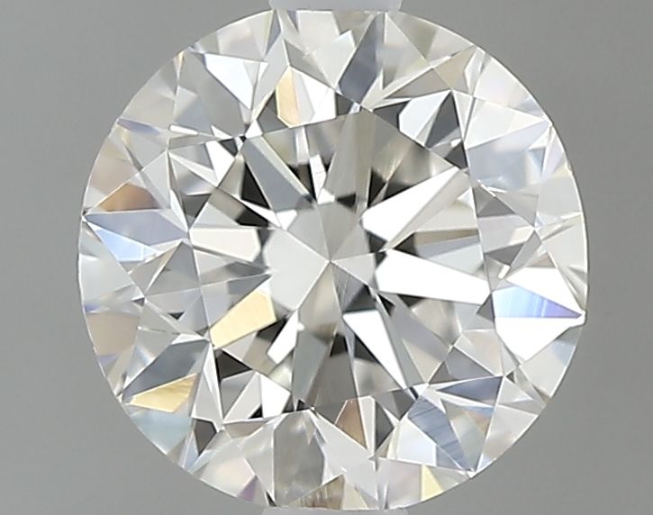 1.00 Carat