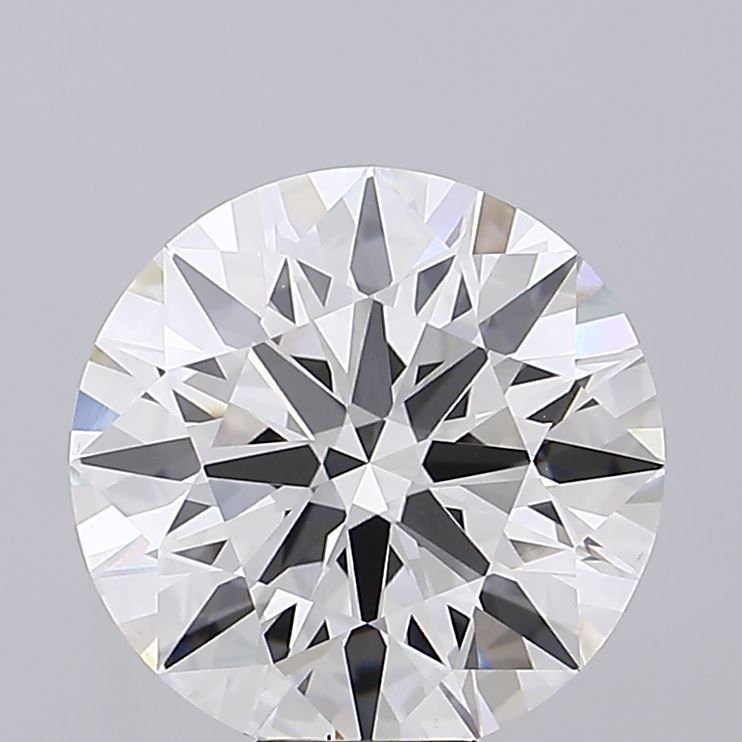 15 Carat