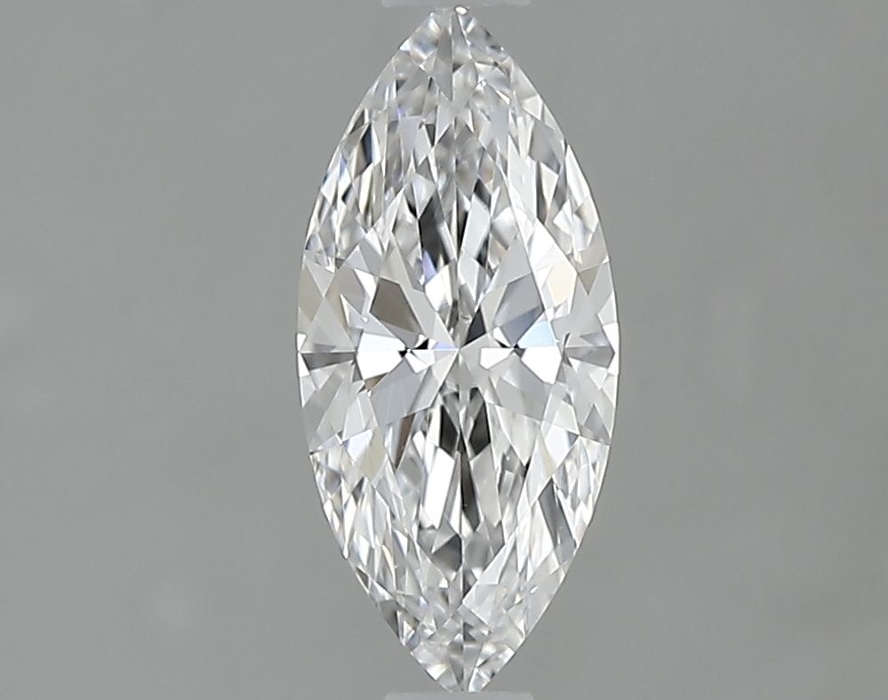 0.7 Carat