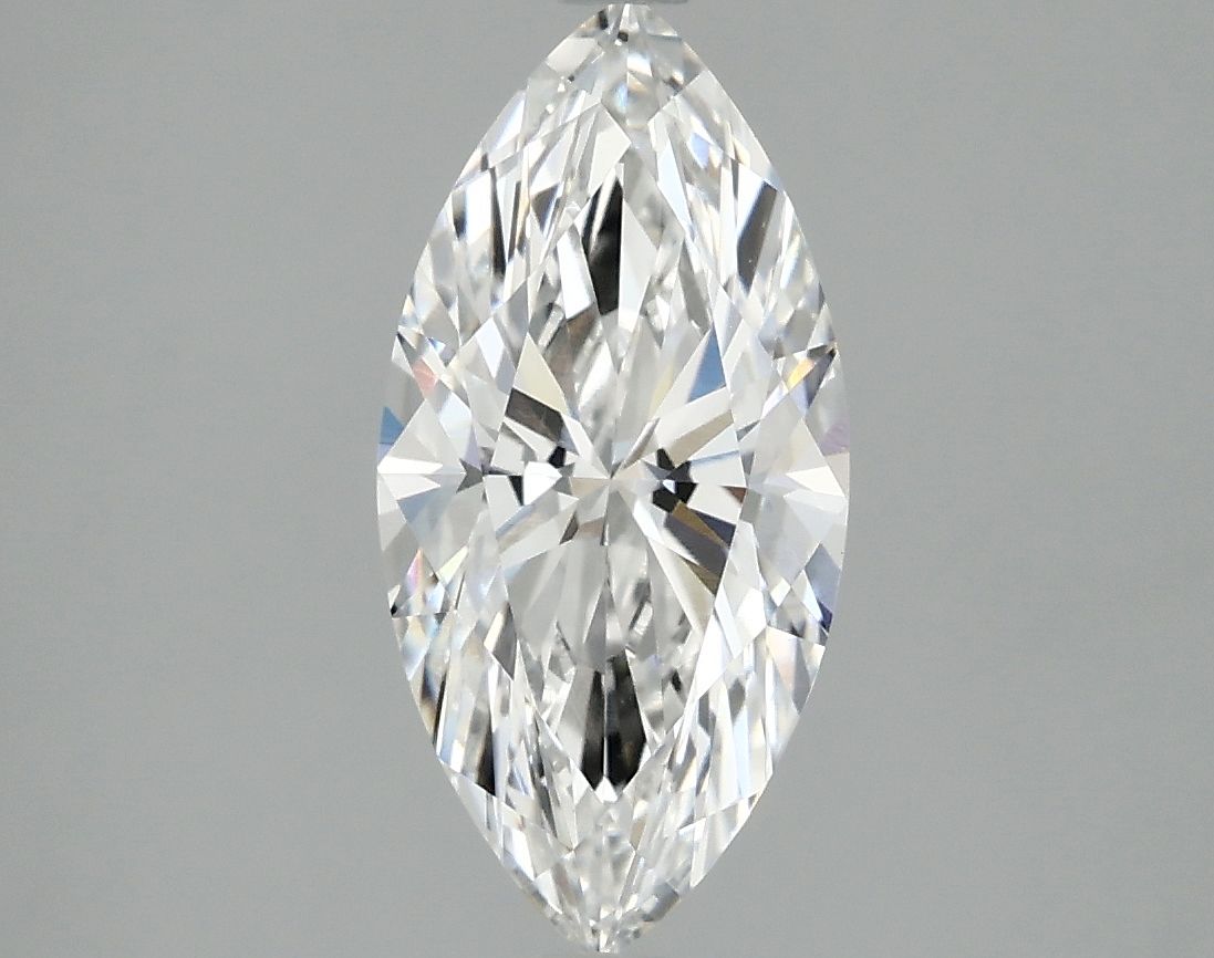 1.92 Carat