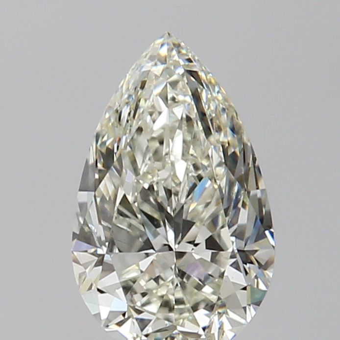 1.01 Carat