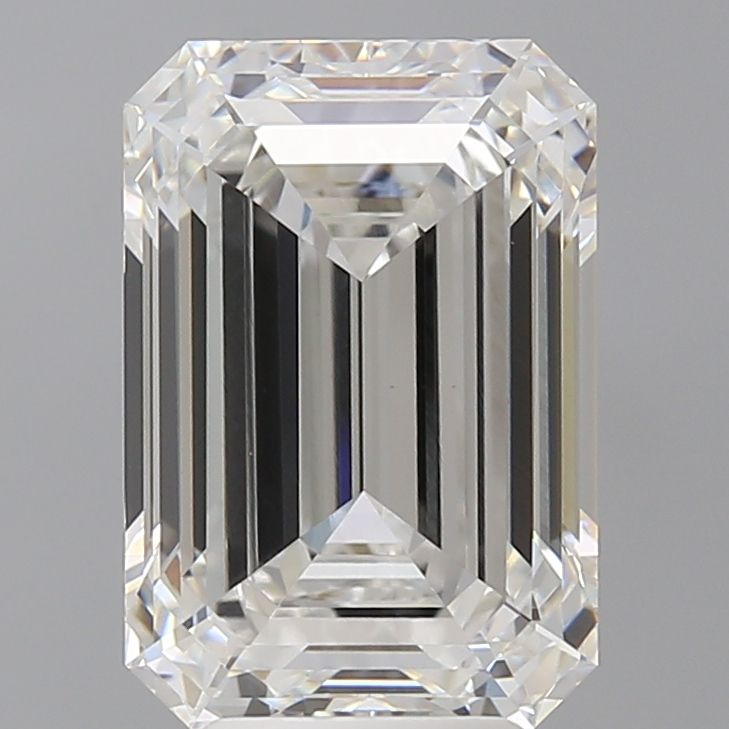 5.59 Carat