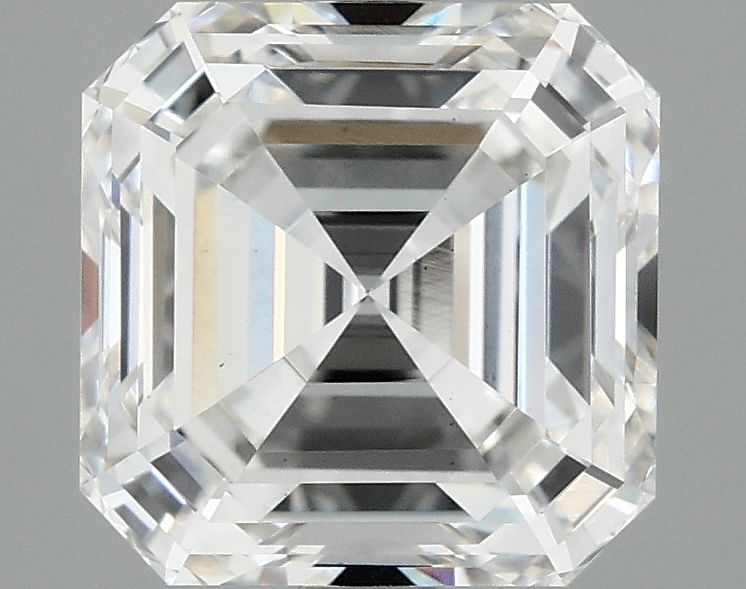 2.1 Carat