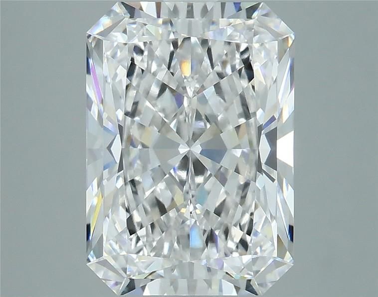 3.59 Carat