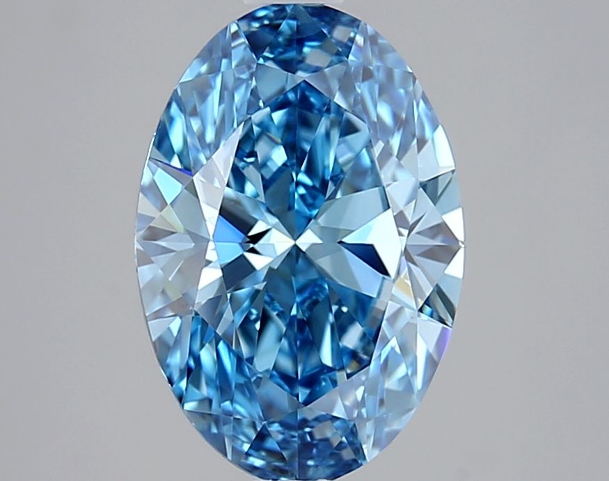 Diamond SEO Image