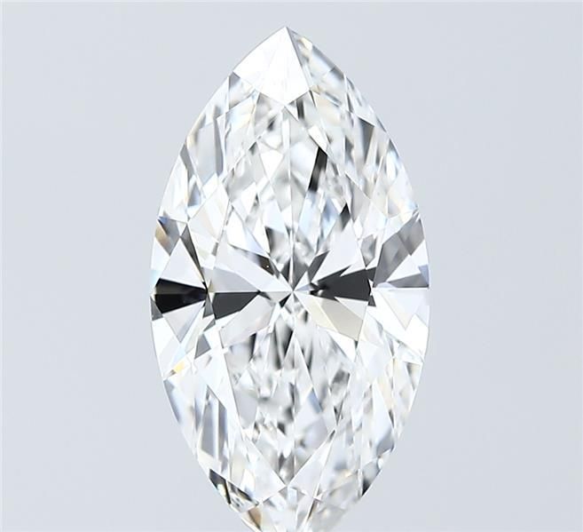 3.06 Carat