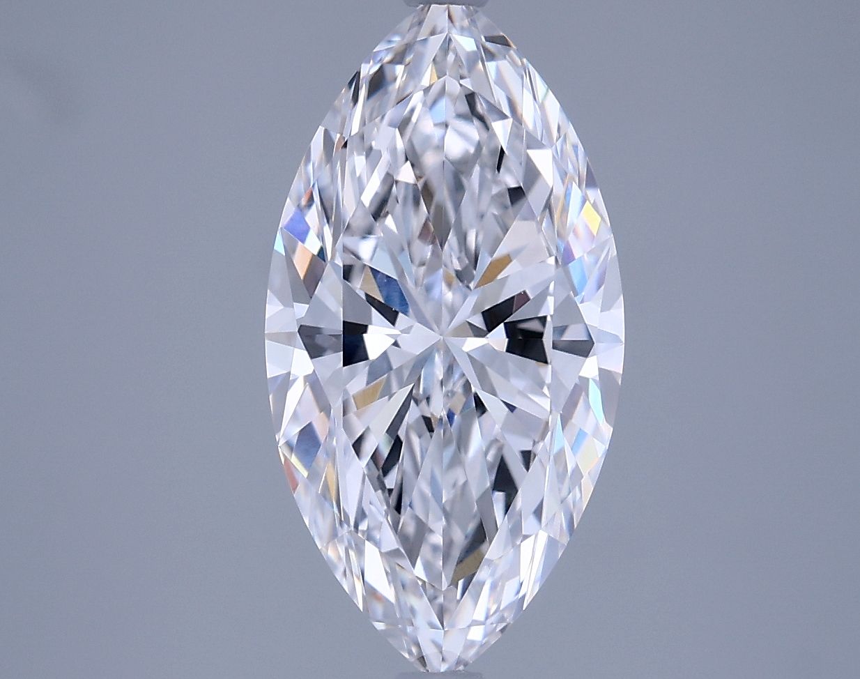 3.18 Carat