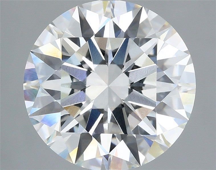 4.09 Carat