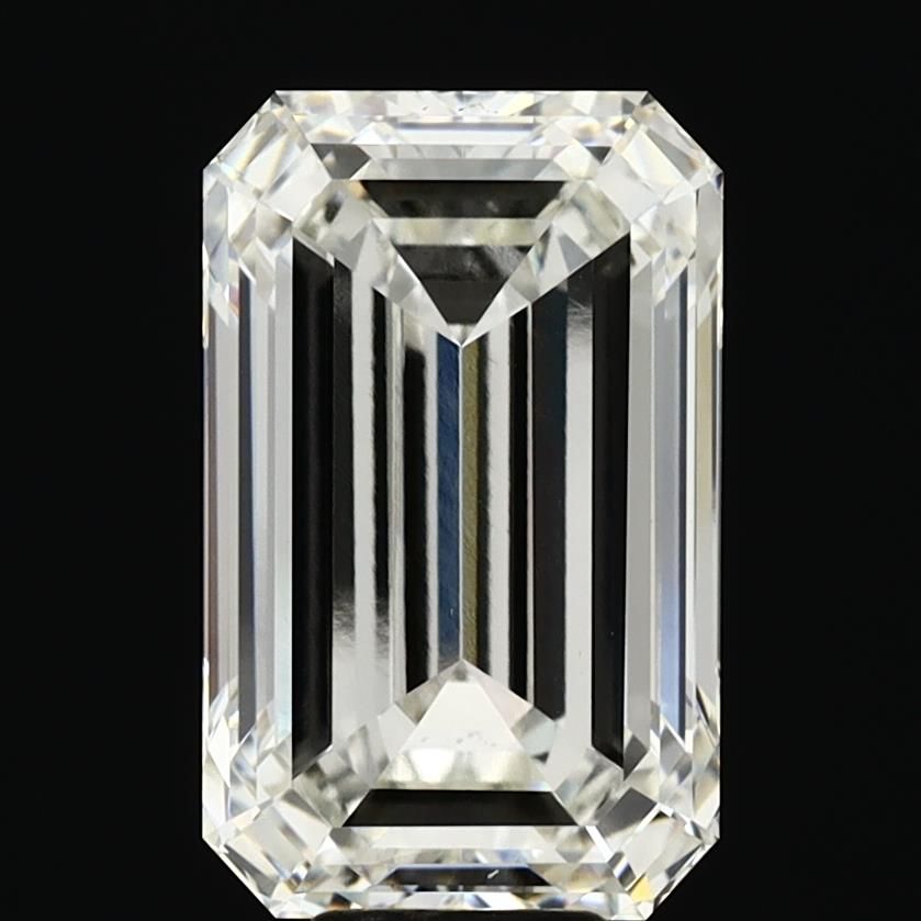 10.23 Carat