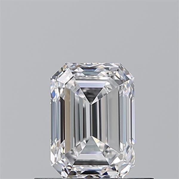 0.7 Carat