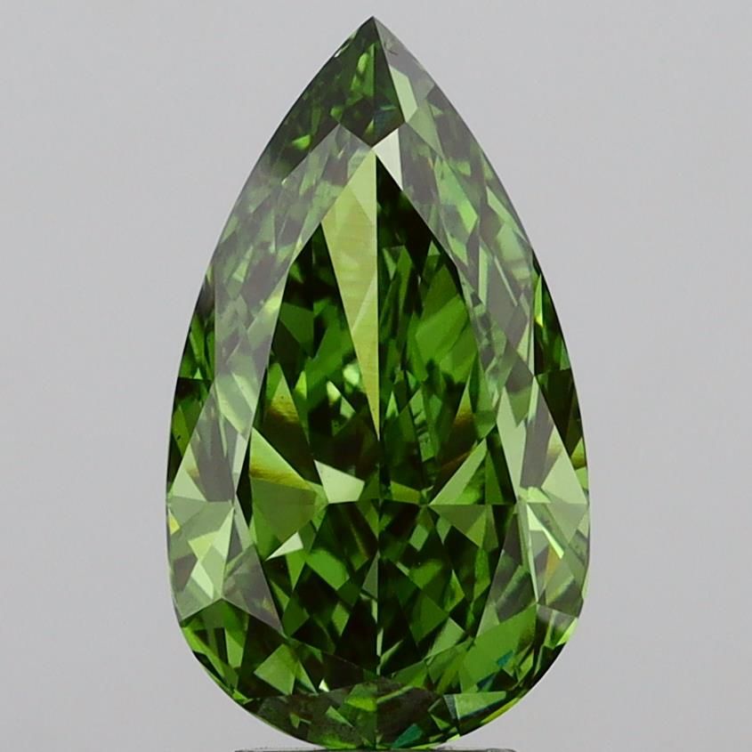 Diamond SEO Image