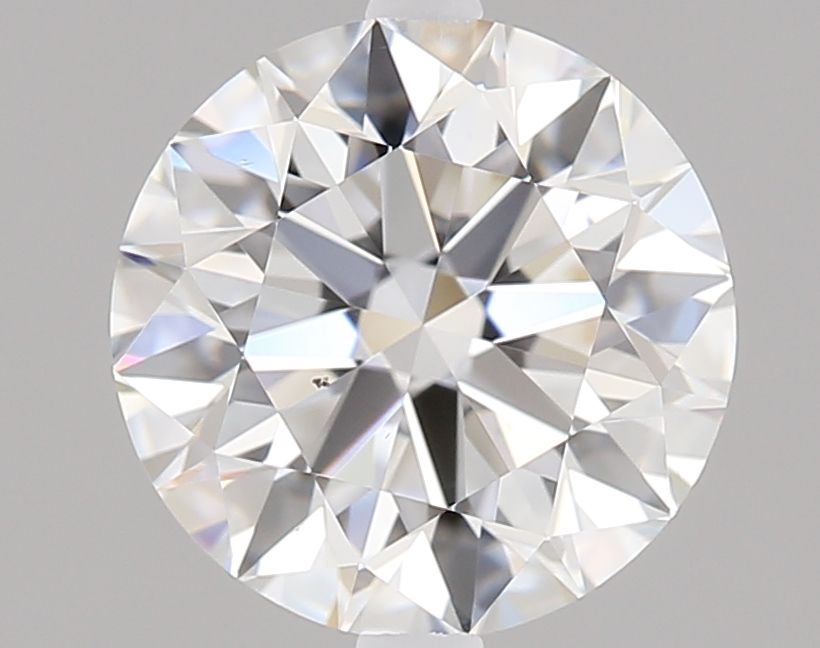 Diament 1.5 ct D/VS2