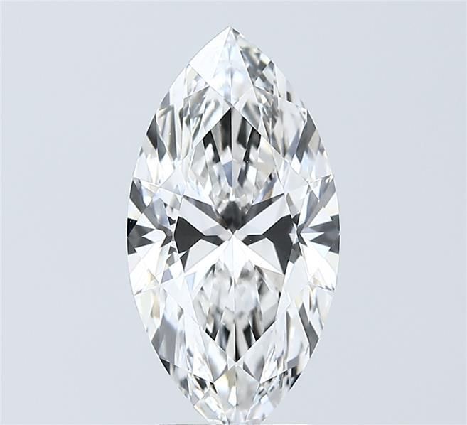 2.59 Carat