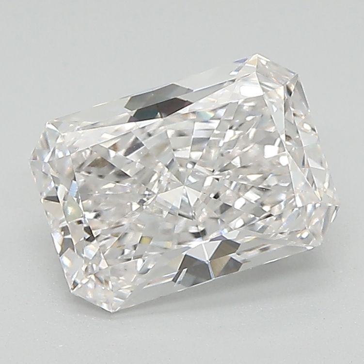 1.44 Carat