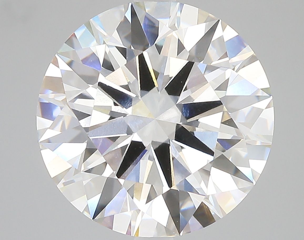 8.08 Carat