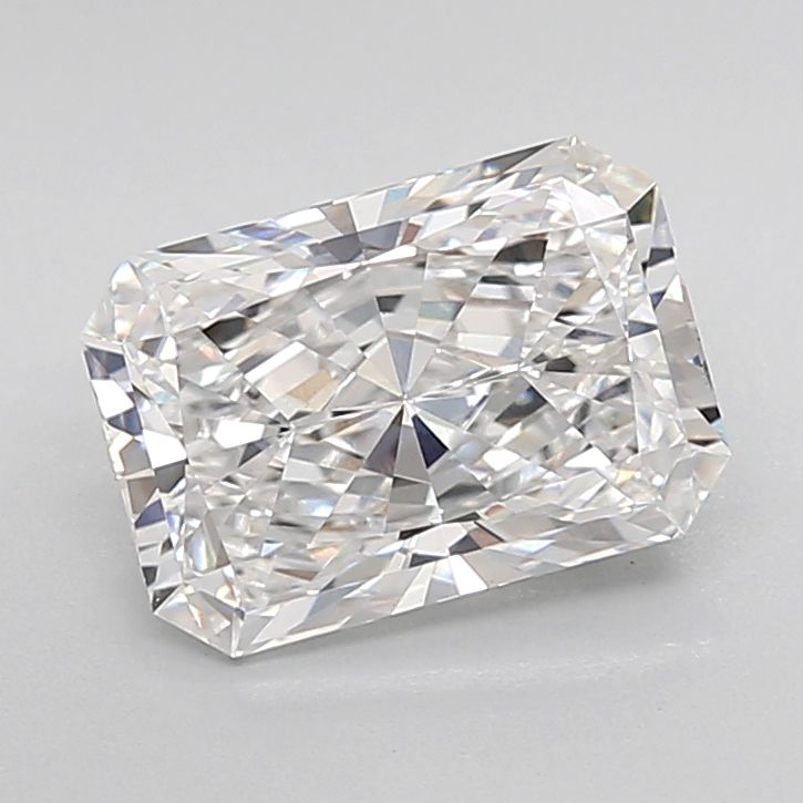 2.59 Carat
