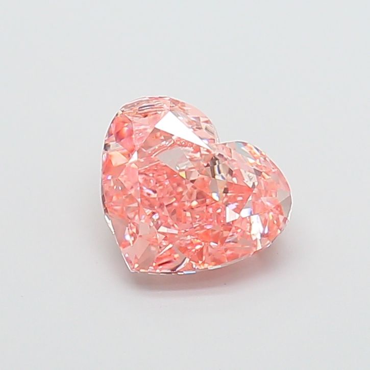 2.51 Carat