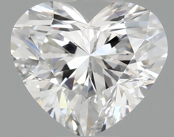 0.94 Carat