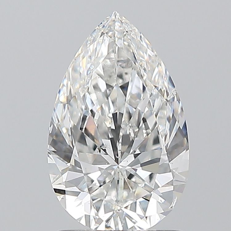 1.30 Carat
