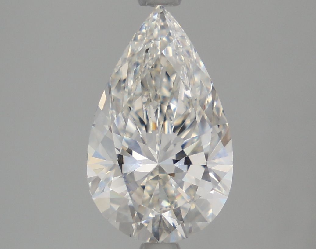 2.60 Carat