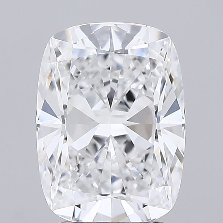 3.02 Carat