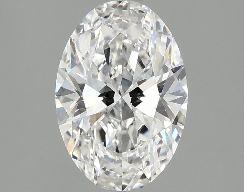 1.39 Carat