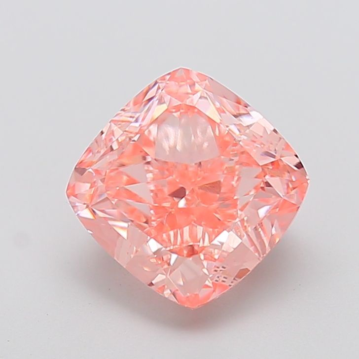 4.24 Carat