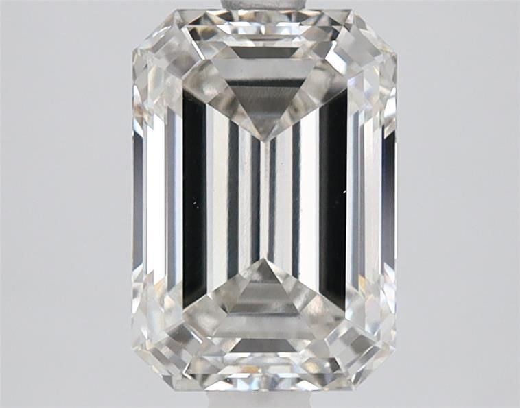 2.04 Carat